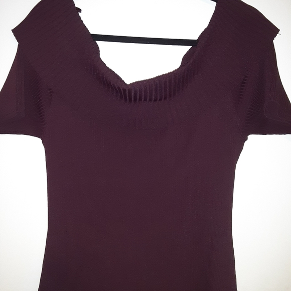 Sweater - Picture 3 of 3